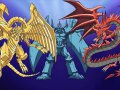 toon_1239043190639_yu-gi-oh-picture-1631.jpg